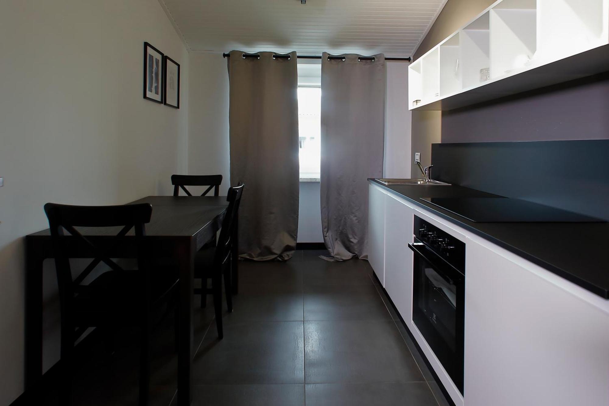 Extra Urbano - Lago Di Garda - Adults Only Понти-суль-Минчо Экстерьер фото