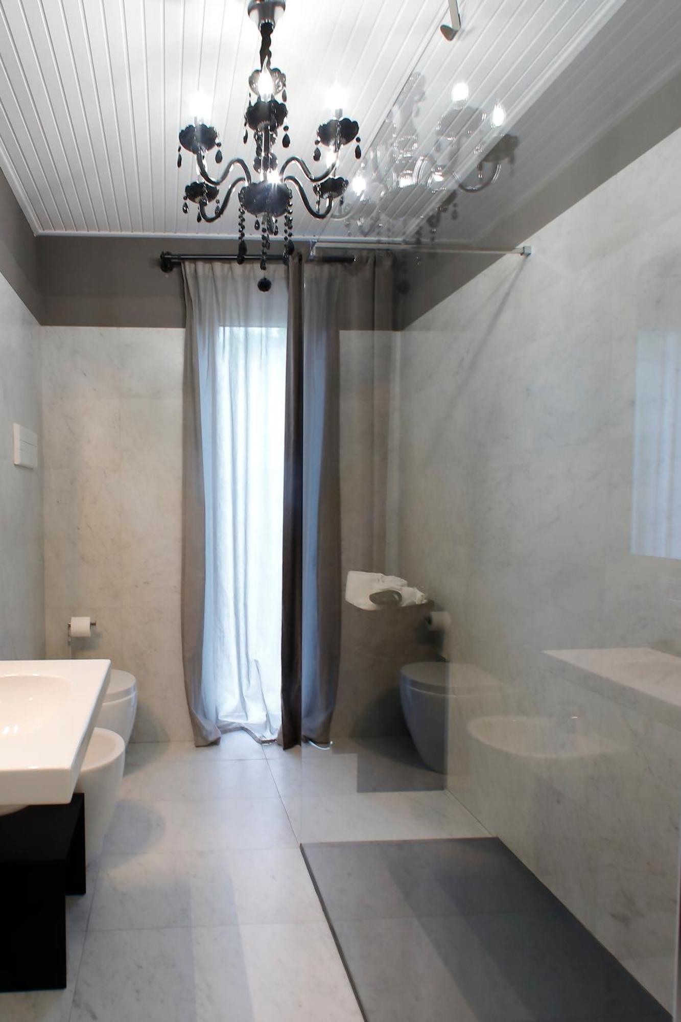 Extra Urbano - Lago Di Garda - Adults Only Понти-суль-Минчо Экстерьер фото